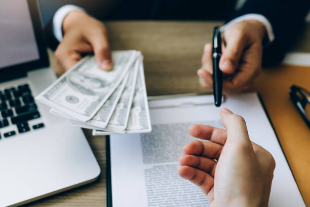 Best Loan Pre-Approval Services  in Ewa Villages, HI