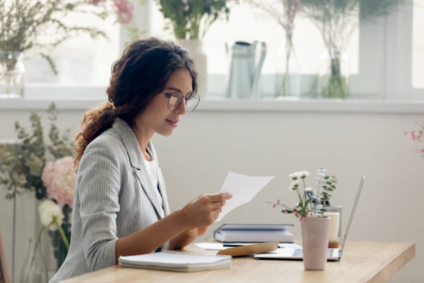 Best Second Chance Financing  in Ewa Villages, HI