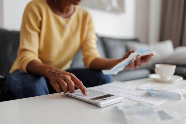 Best Hard Money Loans  in Ewa Villages, HI