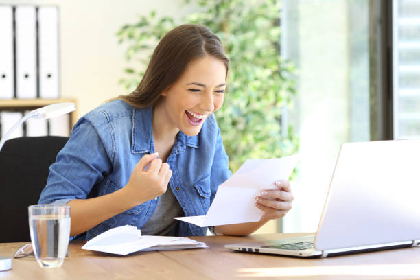 Best Credit Repair Services  in Ewa Villages, HI