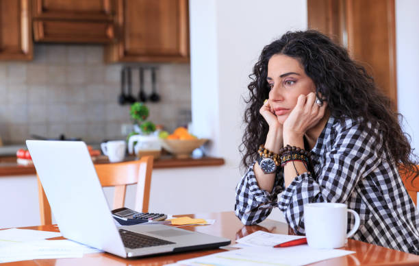Best Loan Servicing and Management  in Ewa Villages, HI